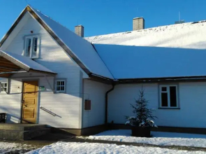 Männiku Metsatalu