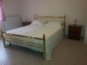 Borgo Antico