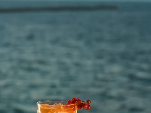 Hôtel Marseille Richelieu