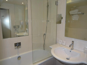 Concordia Celes Beach Hotel - Ultra All Inclusive