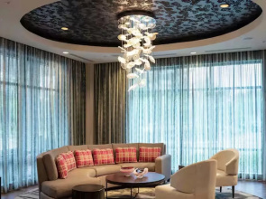 Homewood Suites By Hilton North Las Vegas Speedway