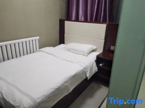 Yongcheng Tianze Business Hotel