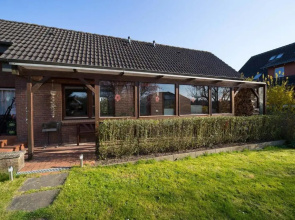 Haus Timpe Whg 3