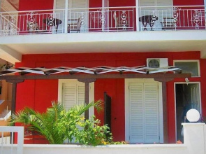 Irini SeaSide Studios