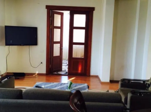 Own House