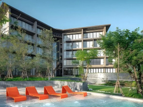 Neera Retreat Hotel