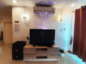 Baan Nistha Pool Villa Hua Hin