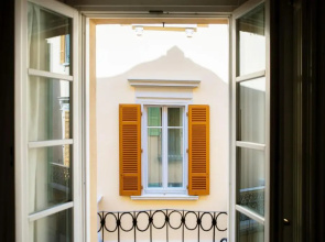 Centro Storico