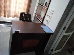 Spot On 92711 Hotel Krishna Palace