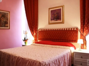 Bed and Breakfast OScià