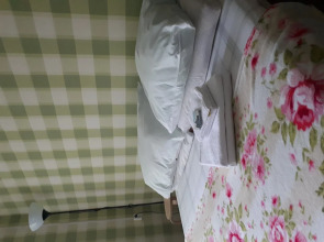 Хостел Бригит