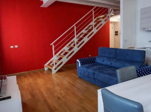Residenze Umberto I