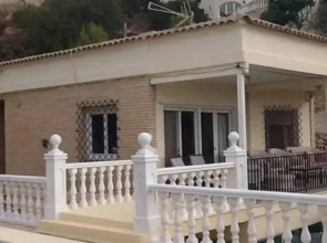 Villa Temmy