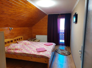 Casa Neagu