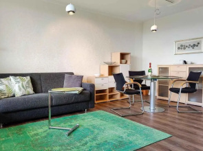 Strandhochhaus-Doese-Ferienwohnung-26-SH26