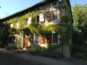 B&B Prà de Mandè