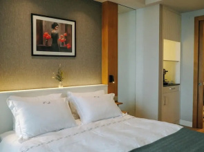 RUKA Hotel