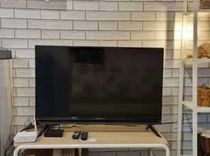 Capitol Prism Sky Suites