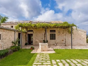 Villa Antica Aia Relax