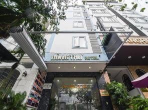 Hung Thu Hotel