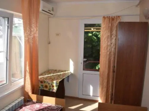 Guest house U Alekseya