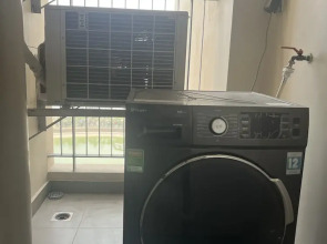 Vinhomes Dcapitale Tran Duy Hung