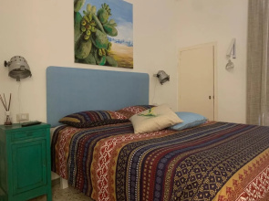 Dimora Ciaia by Apulia Hospitality