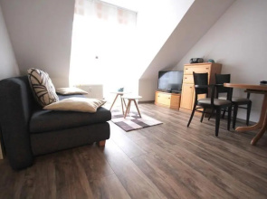 Ferienwohnung-7-im-Appartementhaus-Seeadler-Duhnen-strandnah