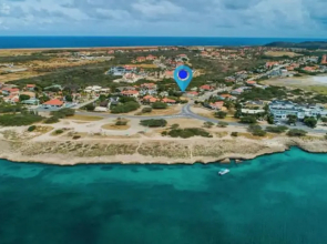 Villa Allegra Family Vacation Home w Pool BBQ