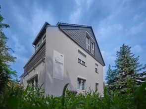 Haus der Elemente