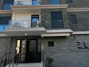 Elia Hotel Residence