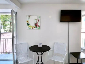 Great2Stay City Center Apartments