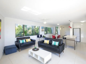 Noosa Shores