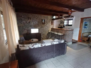 Holiday Home Nikolić