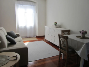 Bakio Txakoli Apartment by Aston Rentals