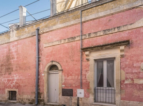 La Casa di Marina 2