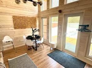 Holiday-house (Холидей-хаус) 785