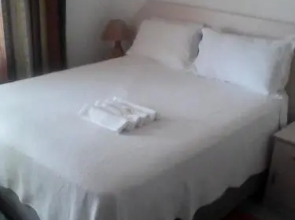Block10 Guest house