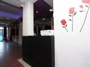 Hotel Vihar
