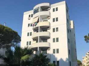 Sunny Home