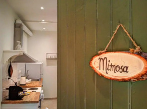 Seascape Elegant Residence