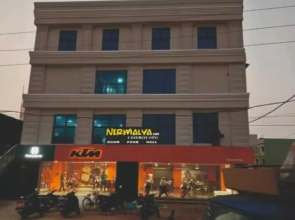 Nirmalya Inn
