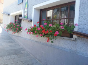 Locanda Mami