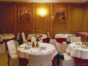 Ever Lisboa City Center Hotel (ex VIP Inn Veneza)