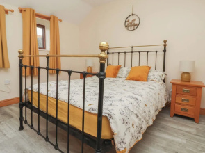 Honeybee Cottage