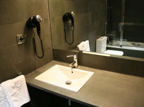 Duero Hotel