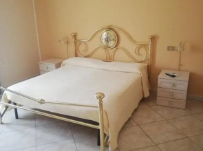 Agriturismo solare