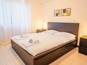 Il Roseto - Italian Homing