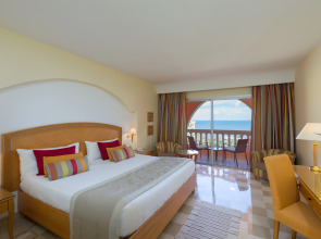 Iberostar Selection Kantaoui Bay