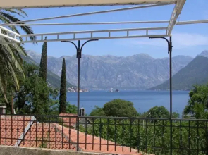 Villa Lipci